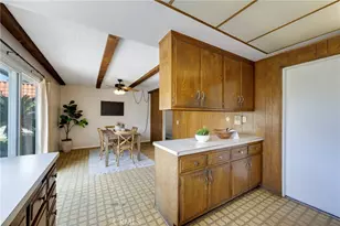 1769 N Woodwind Ln, Anaheim, CA 92807 - Photo 8