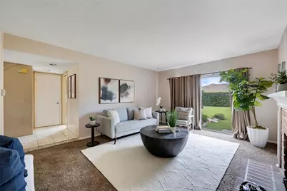 1769 N Woodwind Lane, Anaheim, CA 92807 - Photo 2