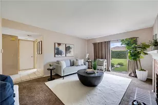 1769 N Woodwind Ln, Anaheim, CA 92807 - Photo 2