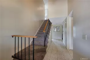 1769 N Woodwind Ln, Anaheim, CA 92807 - Photo 20