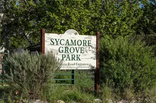 2459 French Oak, Livermore, CA 94550 - Photo 74