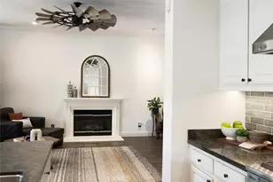 2459 French Oak, Livermore, CA 94550 - Photo 24