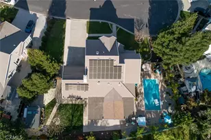 2459 French Oak, Livermore, CA 94550 - Photo 56