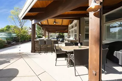 2459 French Oak, Livermore, CA 94550 - Photo 52