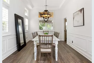 2459 French Oak, Livermore, CA 94550 - Photo 14