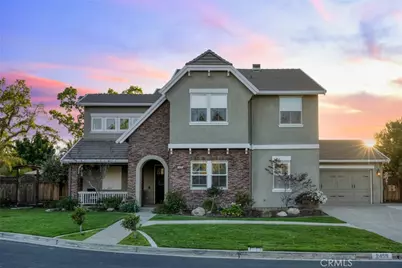 2459 French Oak, Livermore, CA 94550 - Photo 4