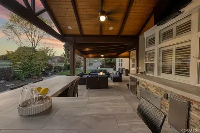 2459 French Oak, Livermore, CA 94550 - Photo 64