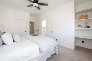 2459 French Oak, Livermore, CA 94550 - Photo 36