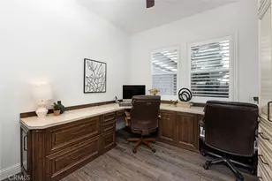 2459 French Oak, Livermore, CA 94550 - Photo 44