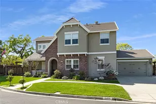 2459 French Oak, Livermore, CA 94550 - Photo 2