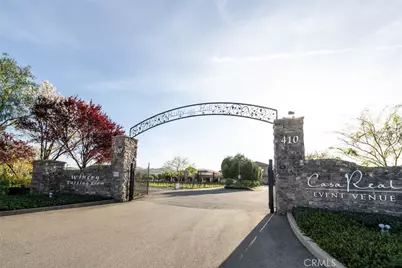 2459 French Oak, Livermore, CA 94550 - Photo 58