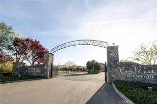 2459 French Oak, Livermore, CA 94550 - Photo 58