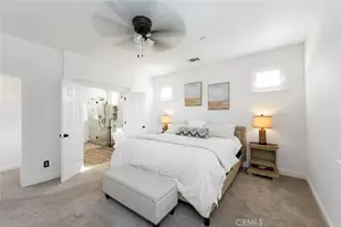 2459 French Oak, Livermore, CA 94550 - Photo 28