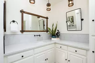 2459 French Oak, Livermore, CA 94550 - Photo 32