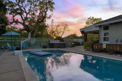 2459 French Oak, Livermore, CA 94550 - Photo 46