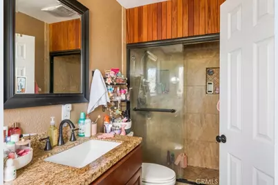 7233 Bel Air Street, Corona, CA 92881 - Photo 14