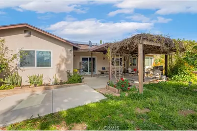 7233 Bel Air Street, Corona, CA 92881 - Photo 20