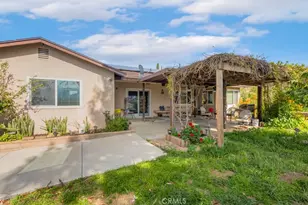 7233 Bel Air St, Corona, CA 92881 - Photo 20