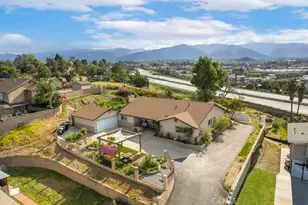 7233 Bel Air St, Corona, CA 92881 - Photo 1