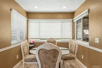 7233 Bel Air Street, Corona, CA 92881 - Photo 8