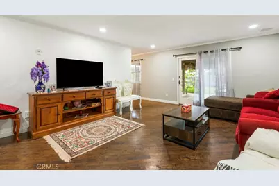 7233 Bel Air Street, Corona, CA 92881 - Photo 4