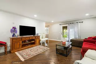 7233 Bel Air St, Corona, CA 92881 - Photo 4