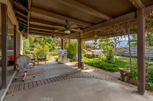 7233 Bel Air St, Corona, CA 92881 - Photo 18