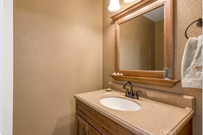 7233 Bel Air Street, Corona, CA 92881 - Photo 16