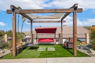 7233 Bel Air St, Corona, CA 92881 - Photo 22