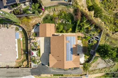 7233 Bel Air Street, Corona, CA 92881 - Photo 24