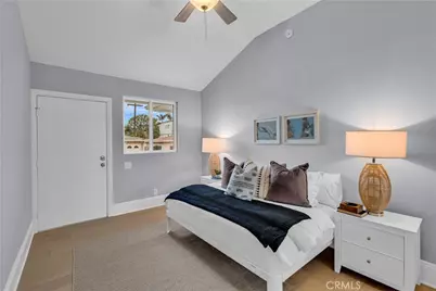 34781 Camino Capistrano, Dana Point, CA 92624 - Photo 34