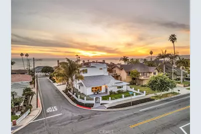 34781 Camino Capistrano, Dana Point, CA 92624 - Photo 50