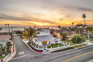 34781 Camino Capistrano, Dana Point, CA 92624 - Photo 50