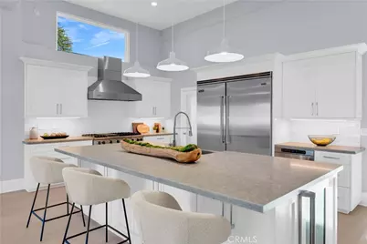 34781 Camino Capistrano, Dana Point, CA 92624 - Photo 8
