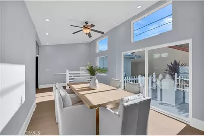 34781 Camino Capistrano, Dana Point, CA 92624 - Photo 14