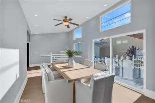 34781 Camino Capistrano, Dana Point, CA 92624 - Photo 14