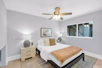34781 Camino Capistrano, Dana Point, CA 92624 - Photo 38