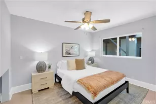 34781 Camino Capistrano, Dana Point, CA 92624 - Photo 38