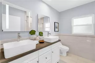 34781 Camino Capistrano, Dana Point, CA 92624 - Photo 34