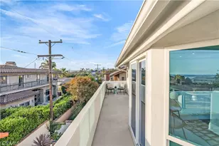 34781 Camino Capistrano, Dana Point, CA 92624 - Photo 26