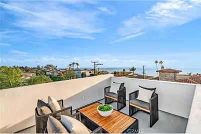34781 Camino Capistrano, Dana Point, CA 92624 - Photo 28