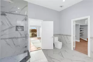 34781 Camino Capistrano, Dana Point, CA 92624 - Photo 22