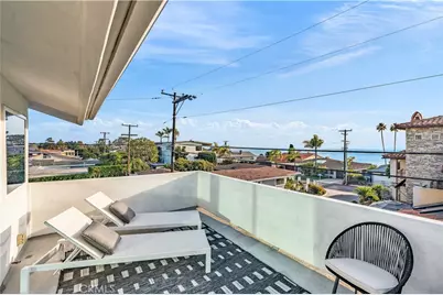 34781 Camino Capistrano, Dana Point, CA 92624 - Photo 18