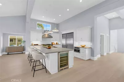 34781 Camino Capistrano, Dana Point, CA 92624 - Photo 8