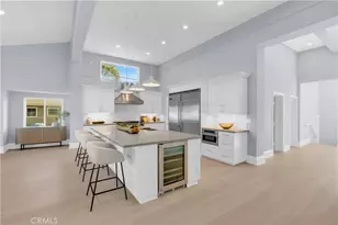 34781 Camino Capistrano, Dana Point, CA 92624 - Photo 8