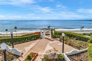 34781 Camino Capistrano, Dana Point, CA 92624 - Photo 46