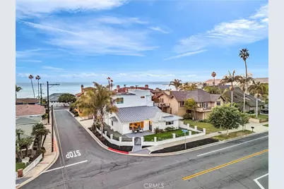 34781 Camino Capistrano, Dana Point, CA 92624 - Photo 42