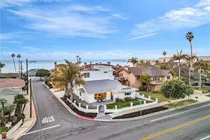 34781 Camino Capistrano, Dana Point, CA 92624 - Photo 42