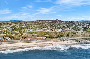 34781 Camino Capistrano, Dana Point, CA 92624 - Photo 44