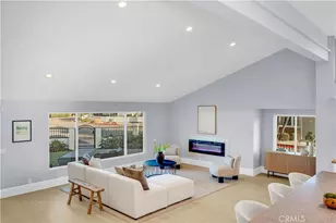 34781 Camino Capistrano, Dana Point, CA 92624 - Photo 6